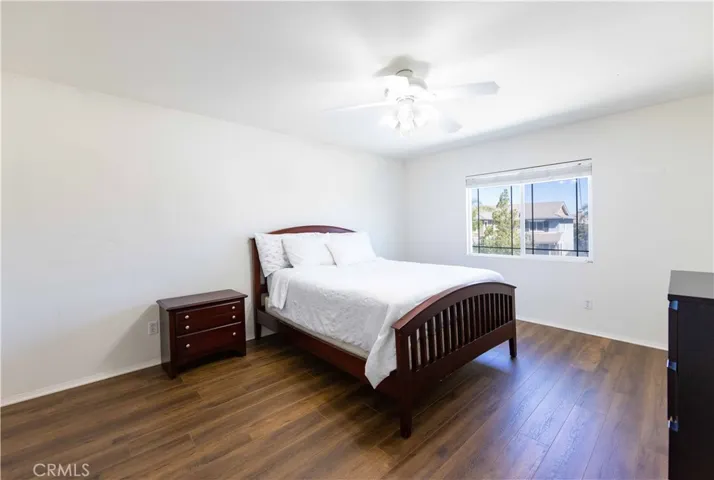 33677 Nandina Lane, Murrieta, California 92563