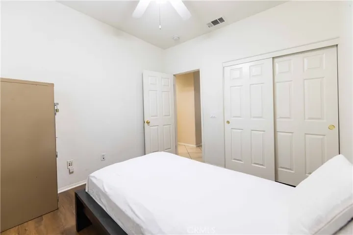 33677 Nandina Lane, Murrieta, California 92563