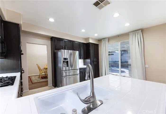 33677 Nandina Lane, Murrieta, California 92563