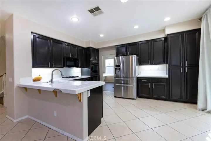 33677 Nandina Lane, Murrieta, California 92563