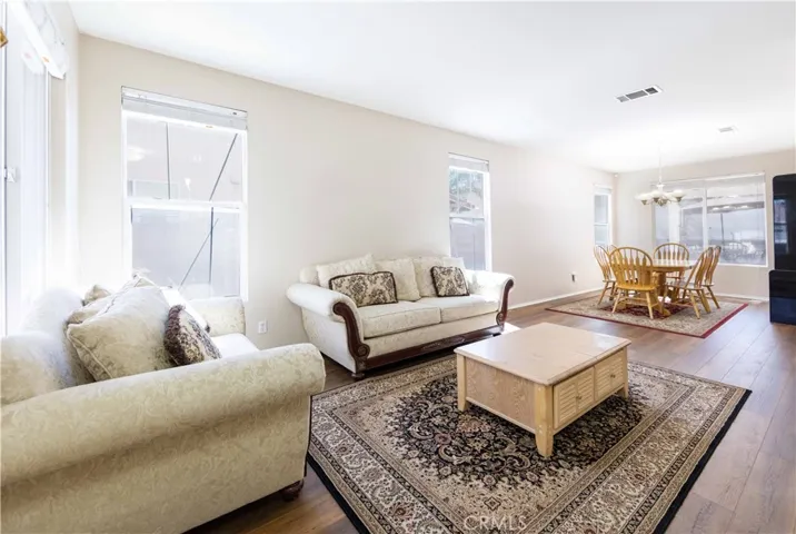 33677 Nandina Lane, Murrieta, California 92563