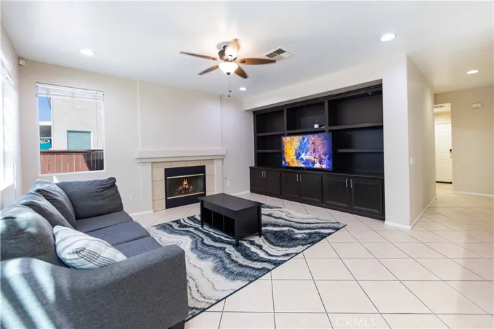 33677 Nandina Lane, Murrieta, California 92563