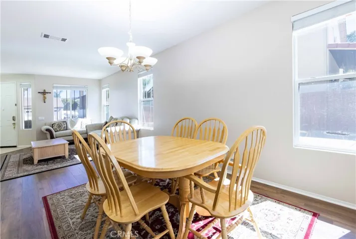 33677 Nandina Lane, Murrieta, California 92563