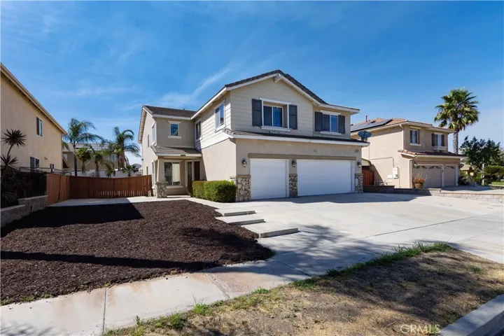33677 Nandina Lane, Murrieta, California 92563