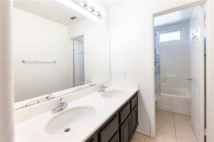 33677 Nandina Lane, Murrieta, California 92563