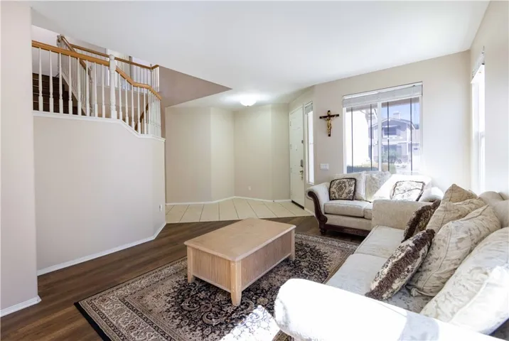 33677 Nandina Lane, Murrieta, California 92563