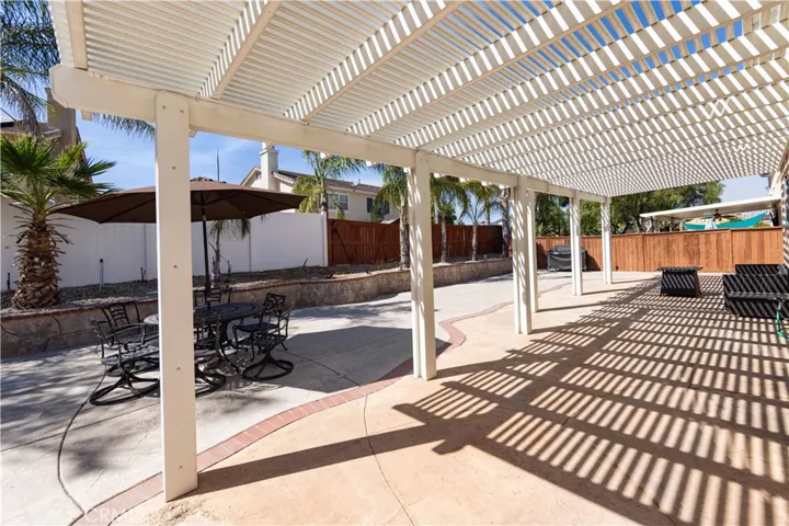 33677 Nandina Lane, Murrieta, California 92563