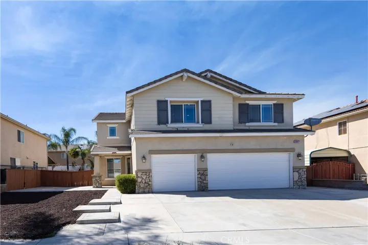 33677 Nandina Lane, Murrieta, California 92563