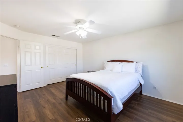33677 Nandina Lane, Murrieta, California 92563