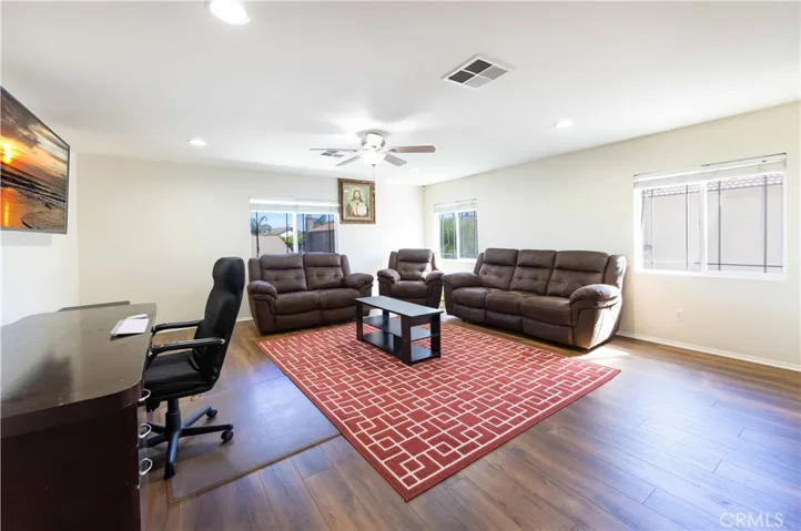 33677 Nandina Lane, Murrieta, California 92563