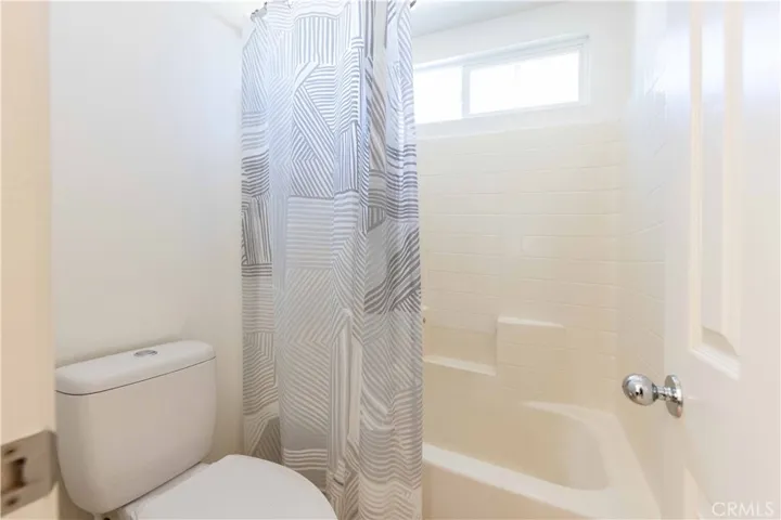 33677 Nandina Lane, Murrieta, California 92563