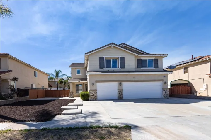 33677 Nandina Lane, Murrieta, California 92563