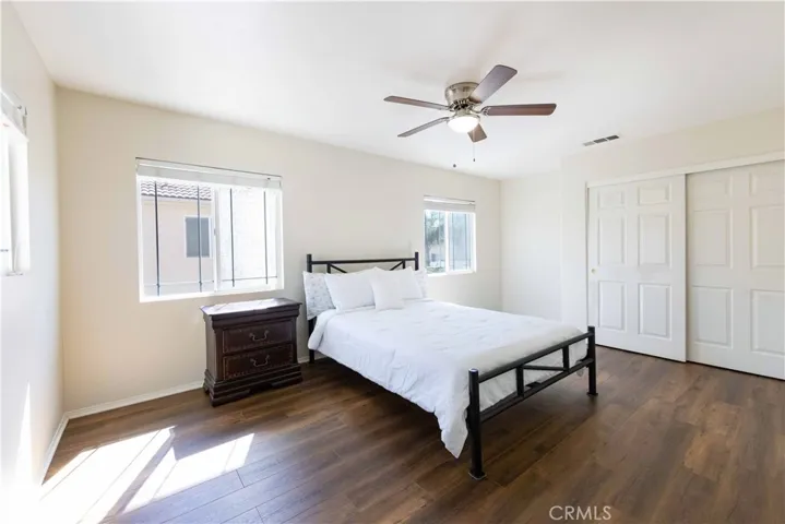 33677 Nandina Lane, Murrieta, California 92563