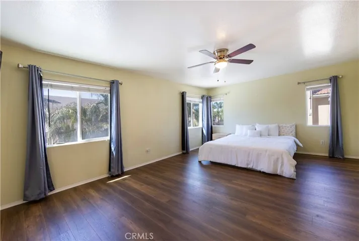 33677 Nandina Lane, Murrieta, California 92563