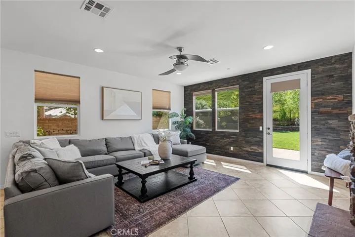custom wood paneling wall