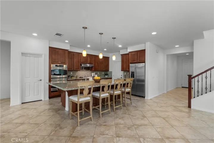 29106 N West Hills Drive, Valencia, California 91354