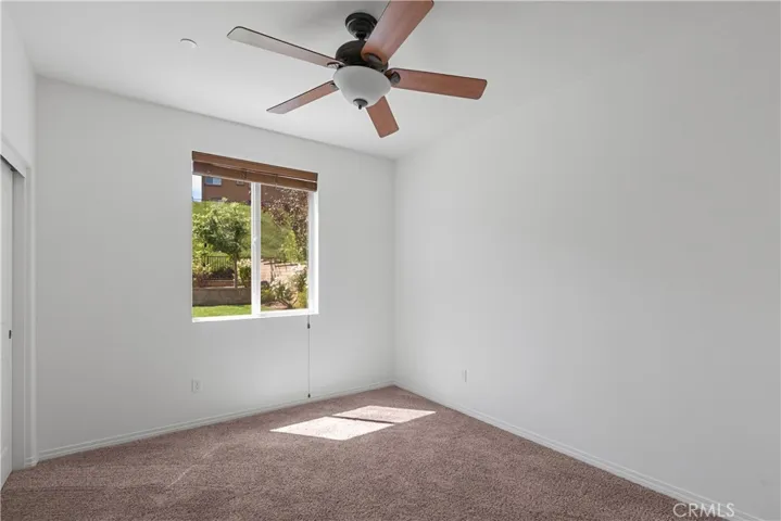 downstairs bedroom 2