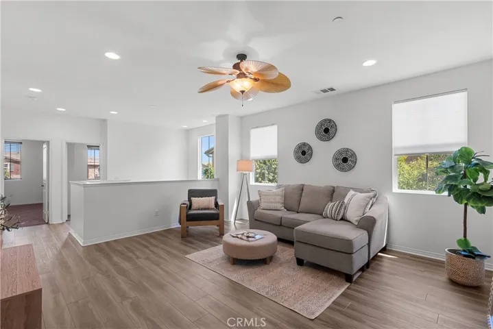 29106 N West Hills Drive, Valencia, California 91354