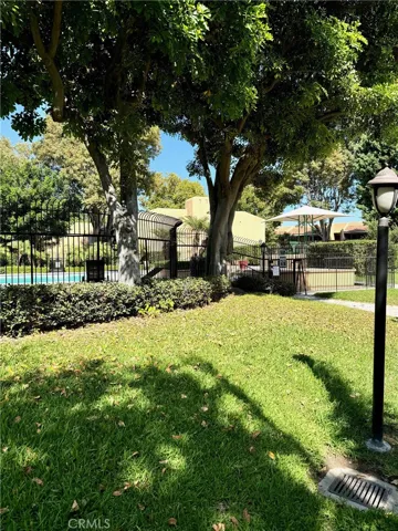 1001 W Macarthur Boulevard 66, Santa Ana, California 92707