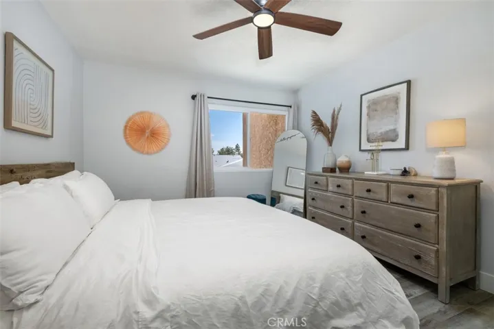 1001 W Macarthur Boulevard 66, Santa Ana, California 92707