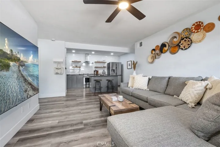 1001 W Macarthur Boulevard 66, Santa Ana, California 92707