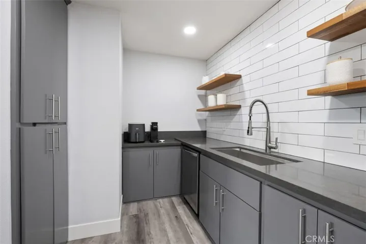 1001 W Macarthur Boulevard 66, Santa Ana, California 92707