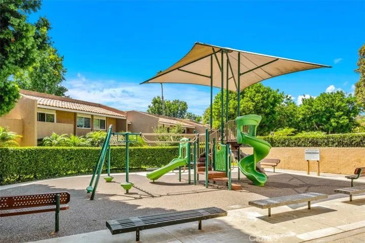 Community Park
