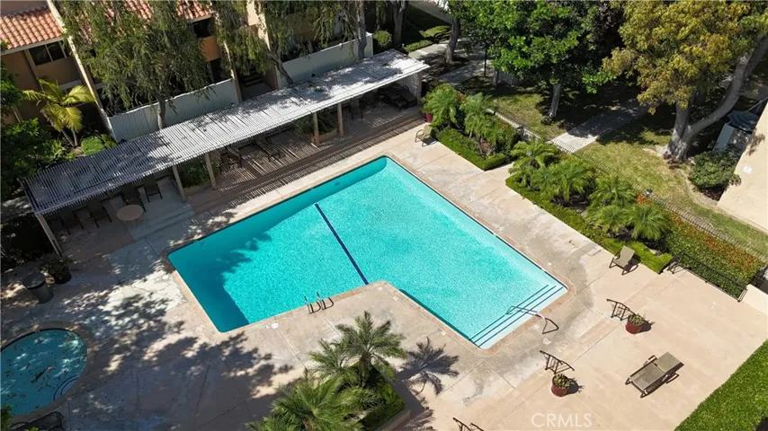 1001 W Macarthur Boulevard 66, Santa Ana, California 92707