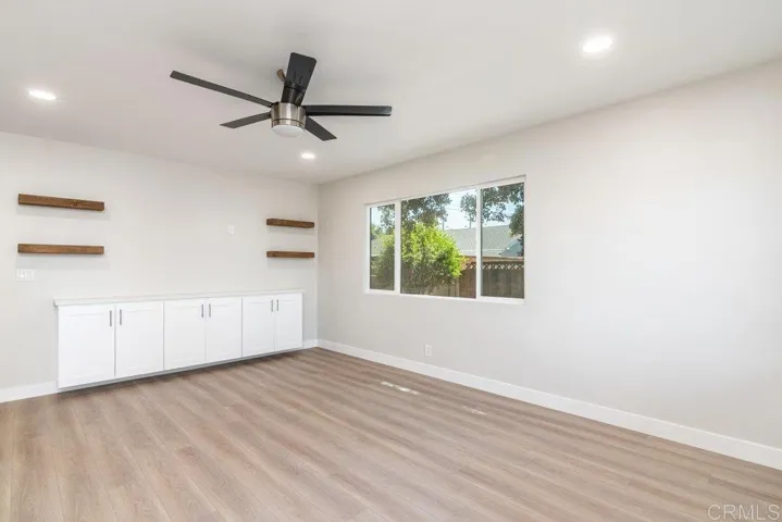 1416 Dawley Avenue, La Puente, California 91744