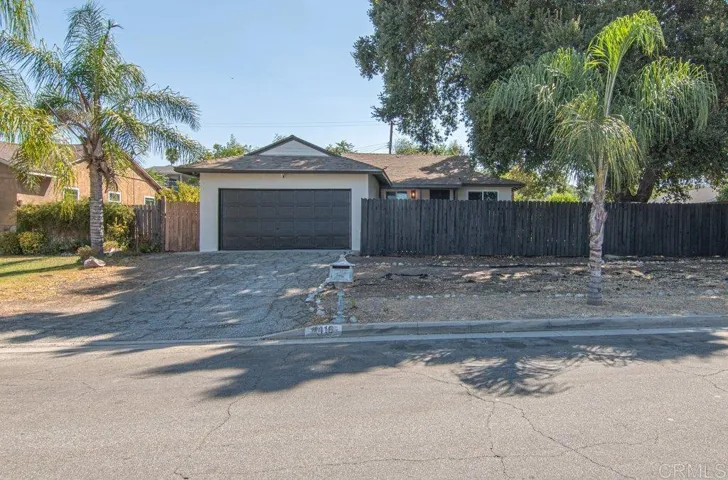 1416 Dawley Avenue, La Puente, California 91744