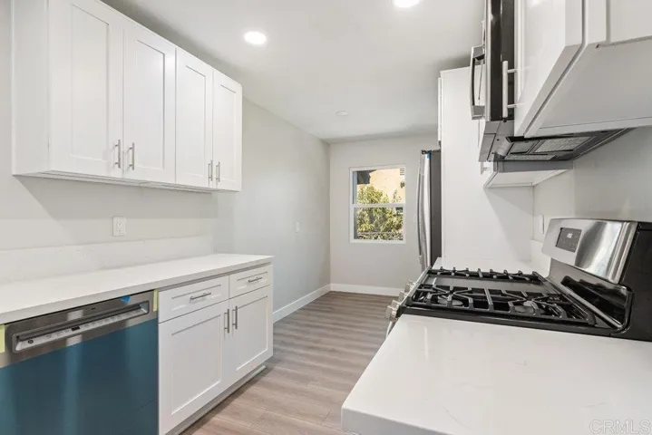1416 Dawley Avenue, La Puente, California 91744