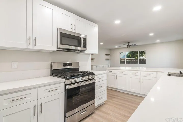 1416 Dawley Avenue, La Puente, California 91744