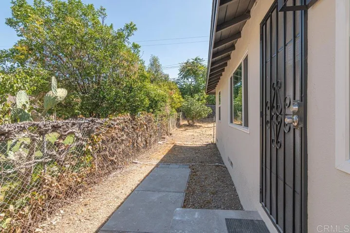 1416 Dawley Avenue, La Puente, California 91744