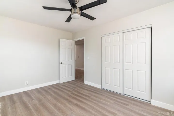 1416 Dawley Avenue, La Puente, California 91744
