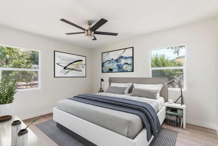 1416 Dawley Avenue, La Puente, California 91744