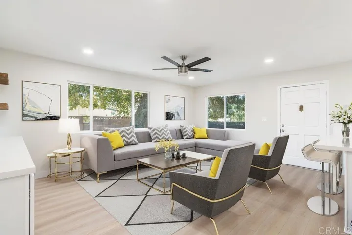 1416 Dawley Avenue, La Puente, California 91744