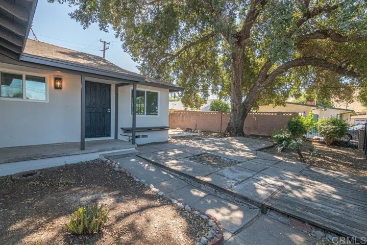 1416 Dawley Avenue, La Puente, California 91744