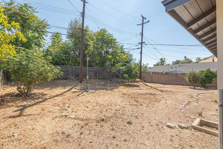 1416 Dawley Avenue, La Puente, California 91744