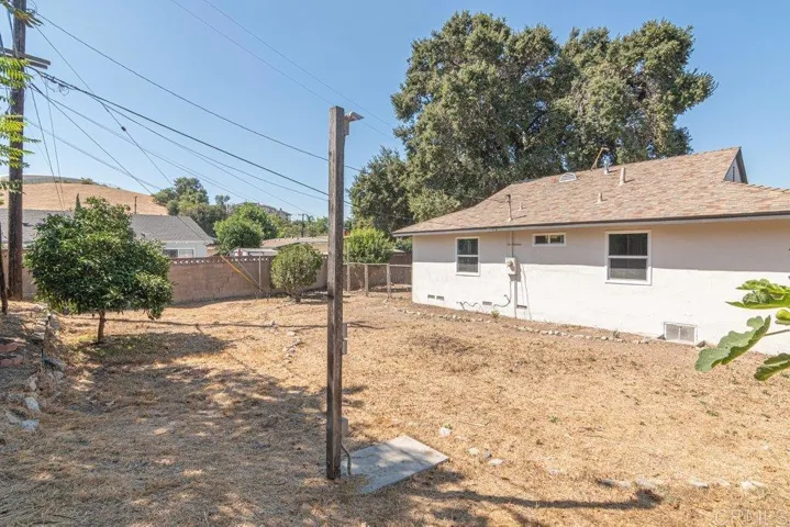 1416 Dawley Avenue, La Puente, California 91744