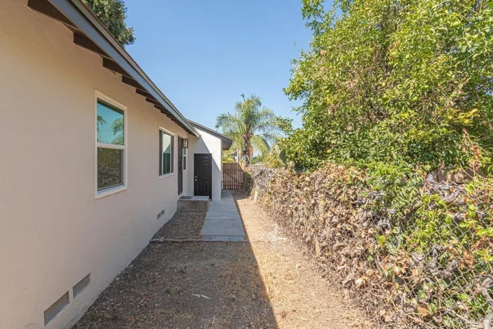 1416 Dawley Avenue, La Puente, California 91744
