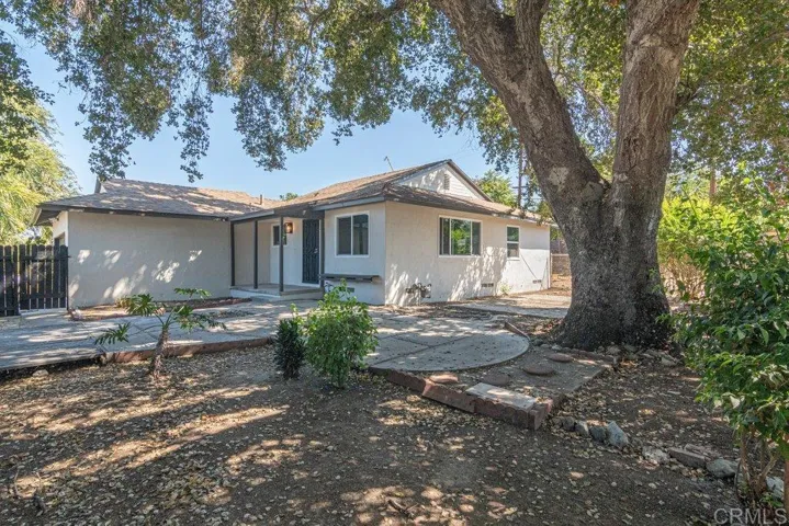1416 Dawley Avenue, La Puente, California 91744