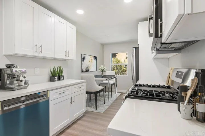 1416 Dawley Avenue, La Puente, California 91744