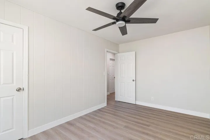 1416 Dawley Avenue, La Puente, California 91744