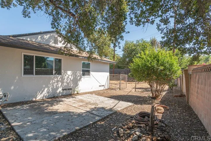 1416 Dawley Avenue, La Puente, California 91744