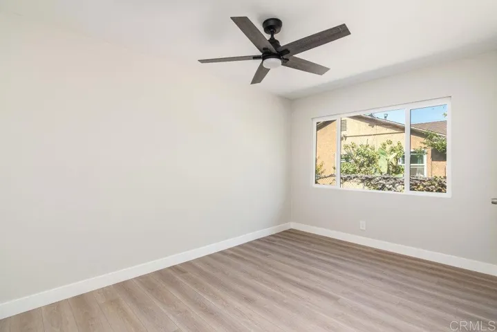 1416 Dawley Avenue, La Puente, California 91744