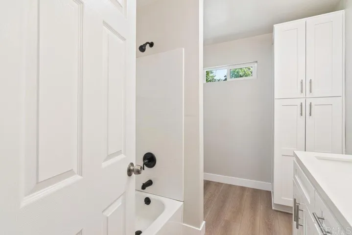 1416 Dawley Avenue, La Puente, California 91744