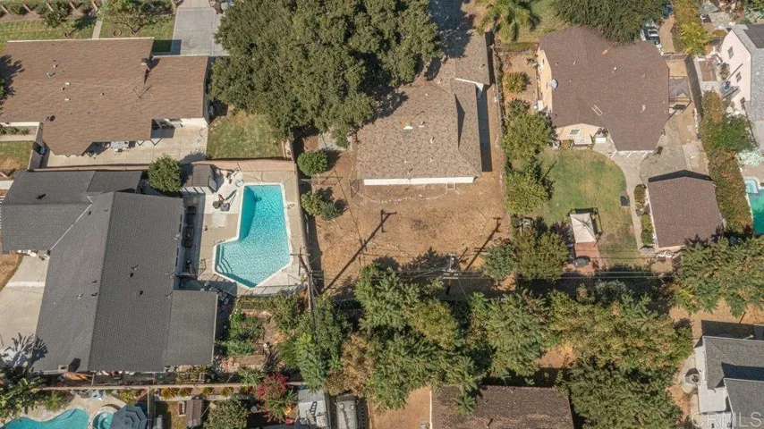 1416 Dawley Avenue, La Puente, California 91744