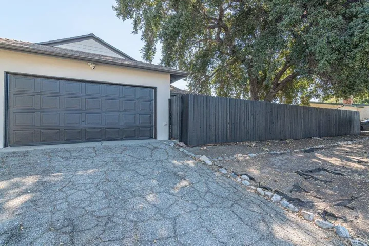 1416 Dawley Avenue, La Puente, California 91744