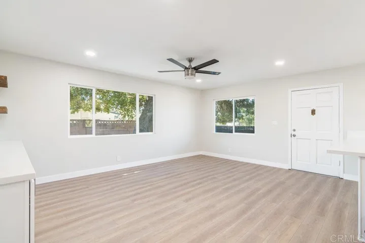1416 Dawley Avenue, La Puente, California 91744