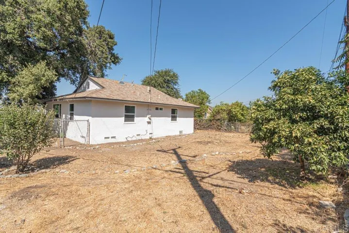 1416 Dawley Avenue, La Puente, California 91744